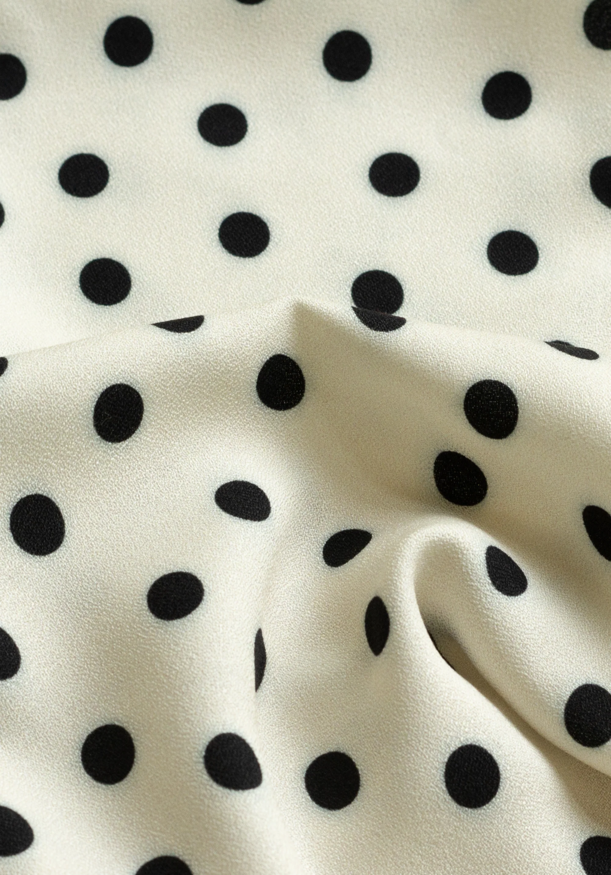 Image du produit 35