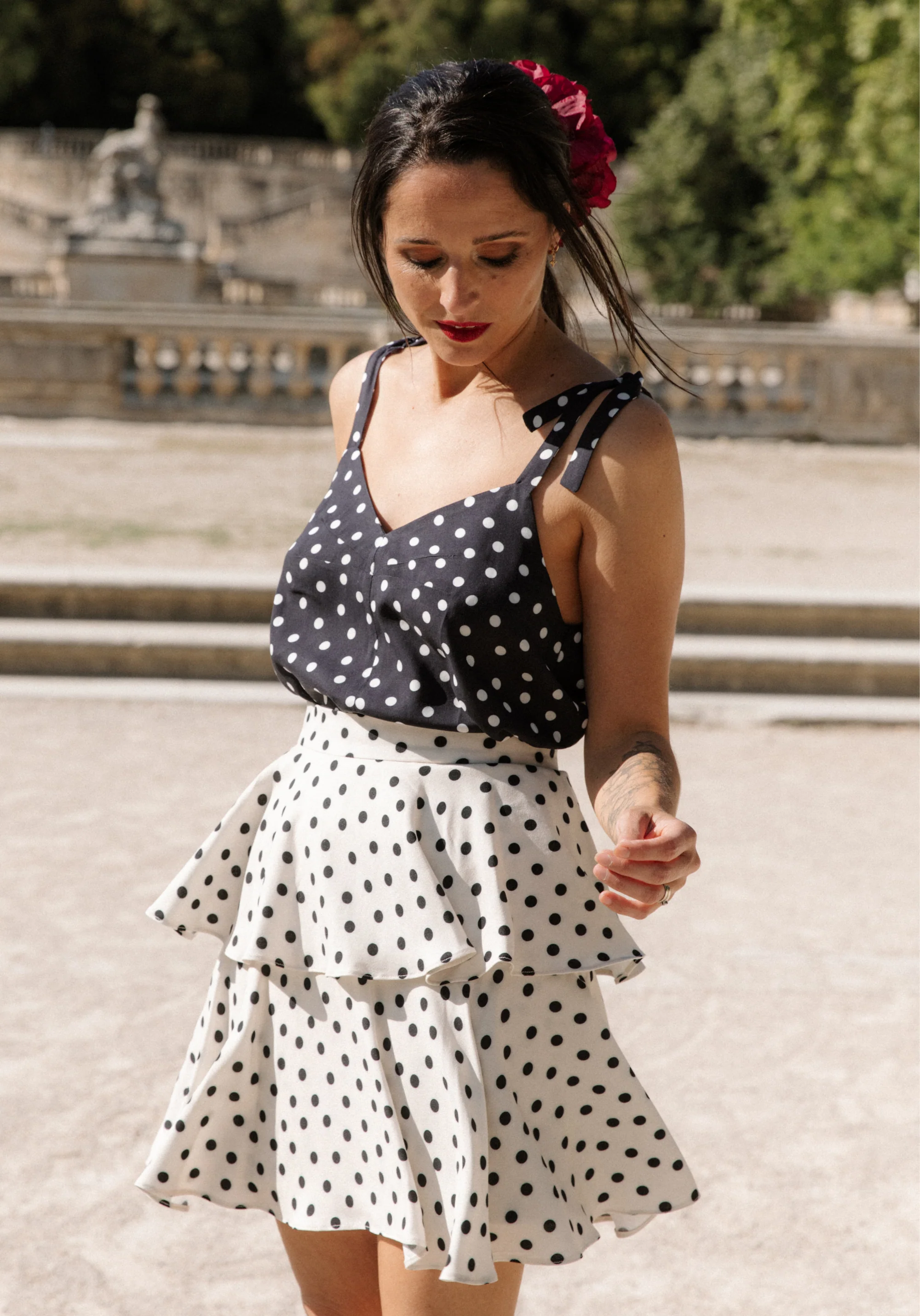 Image du produit 37
