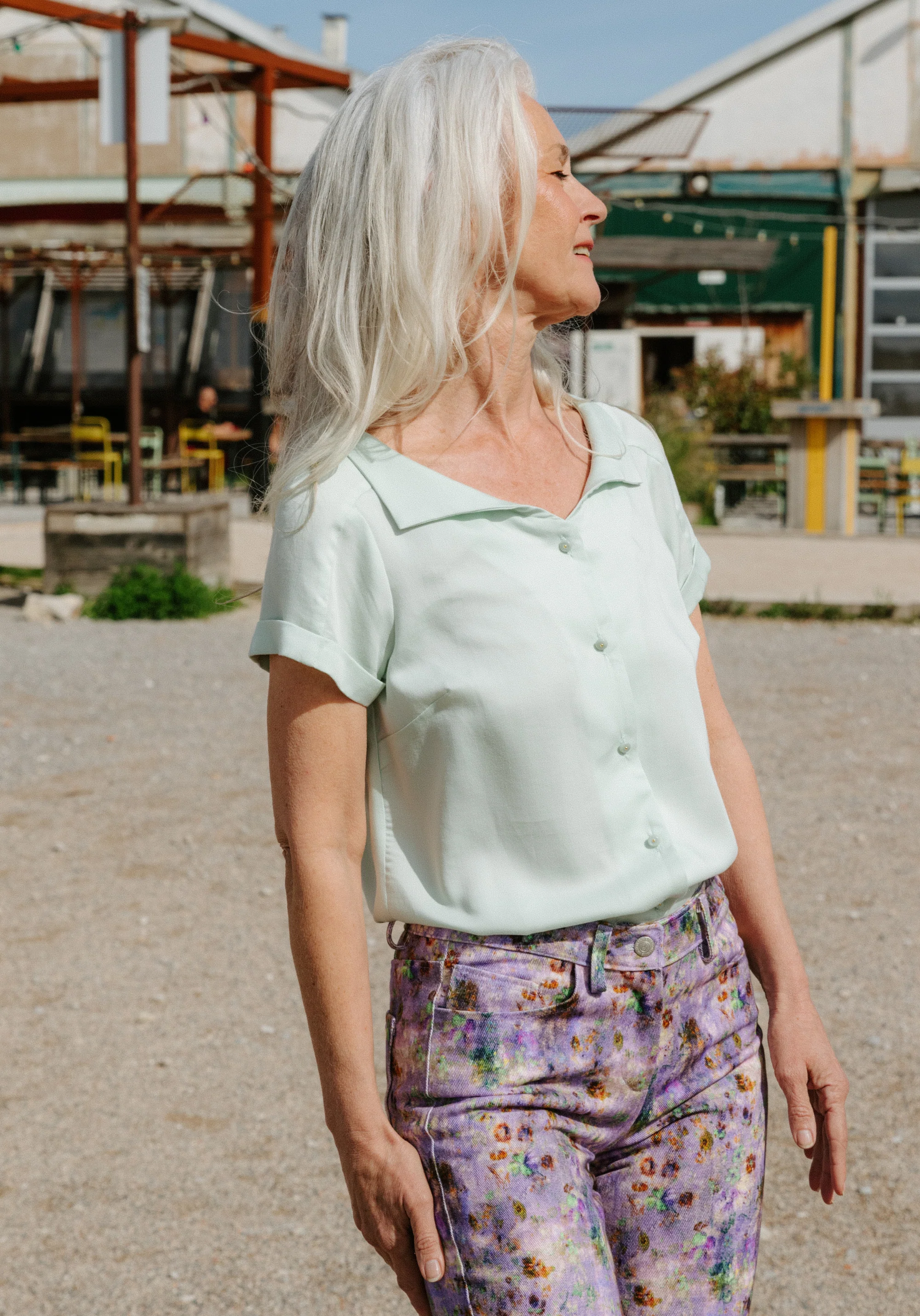 Image du produit 28