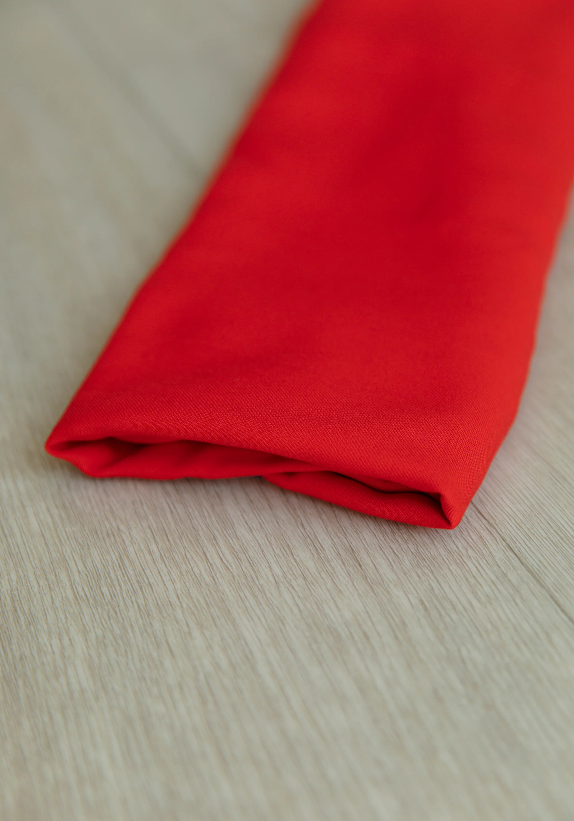 Image du produit 27