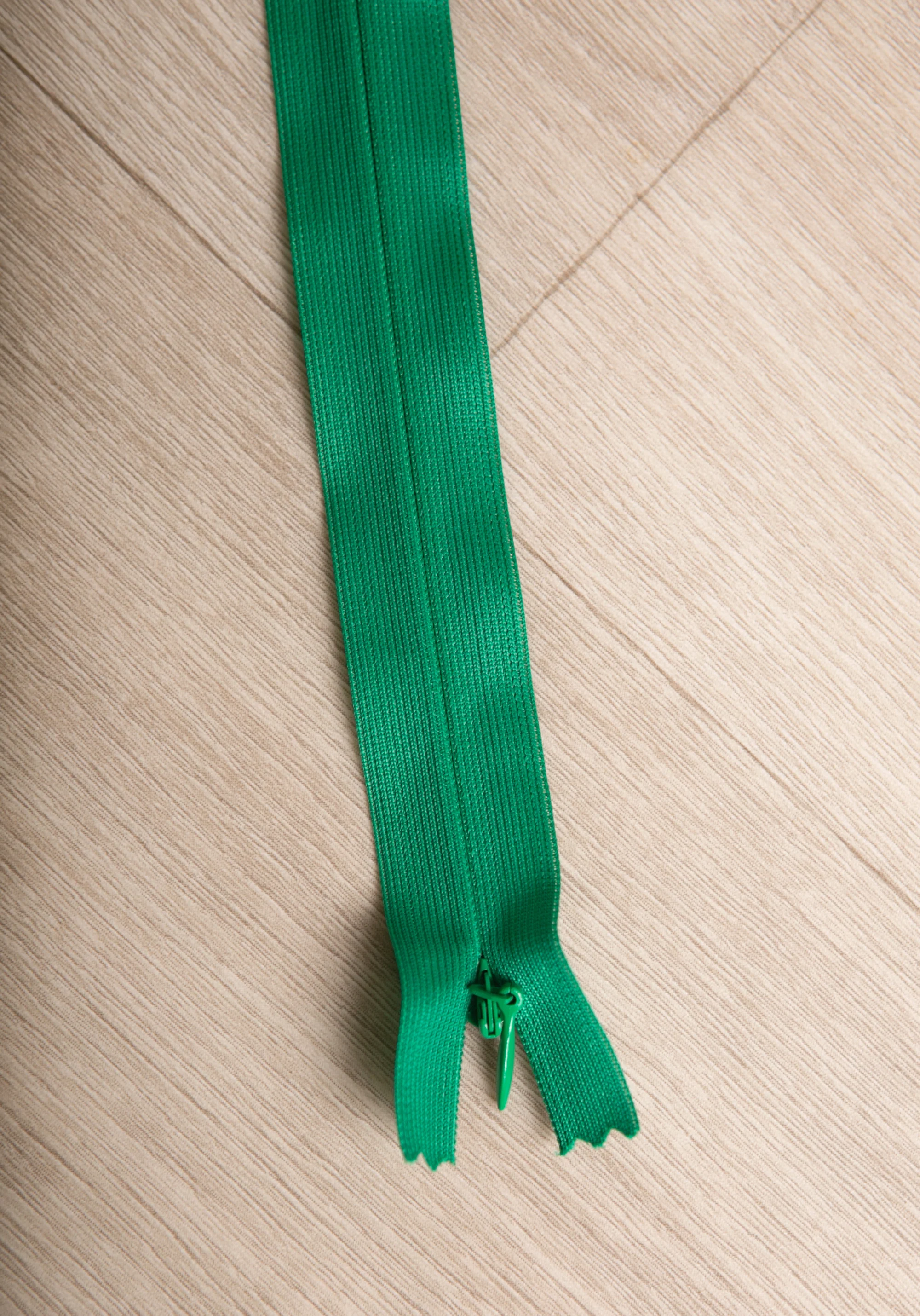 Image du produit 13