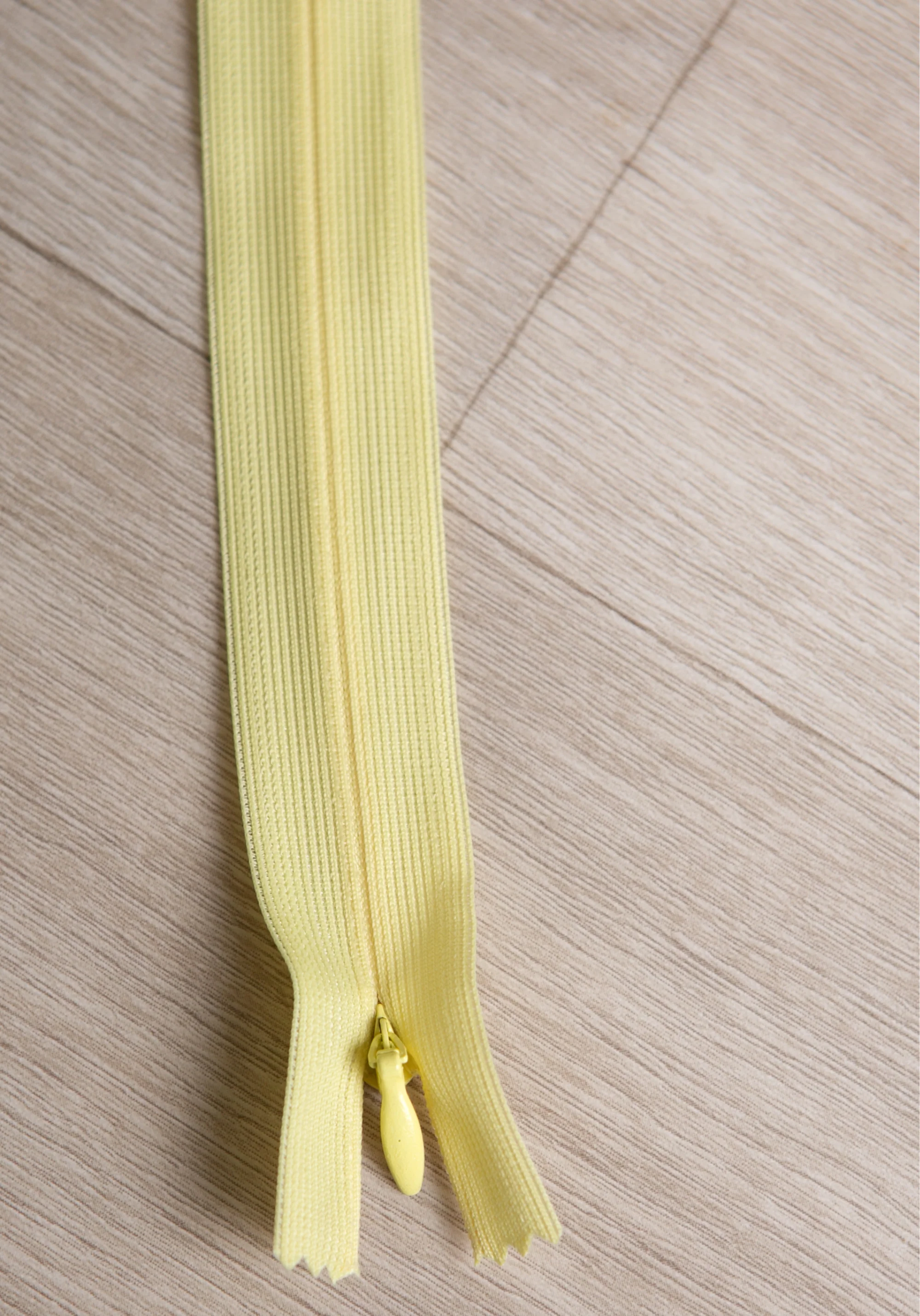 Image du produit 15