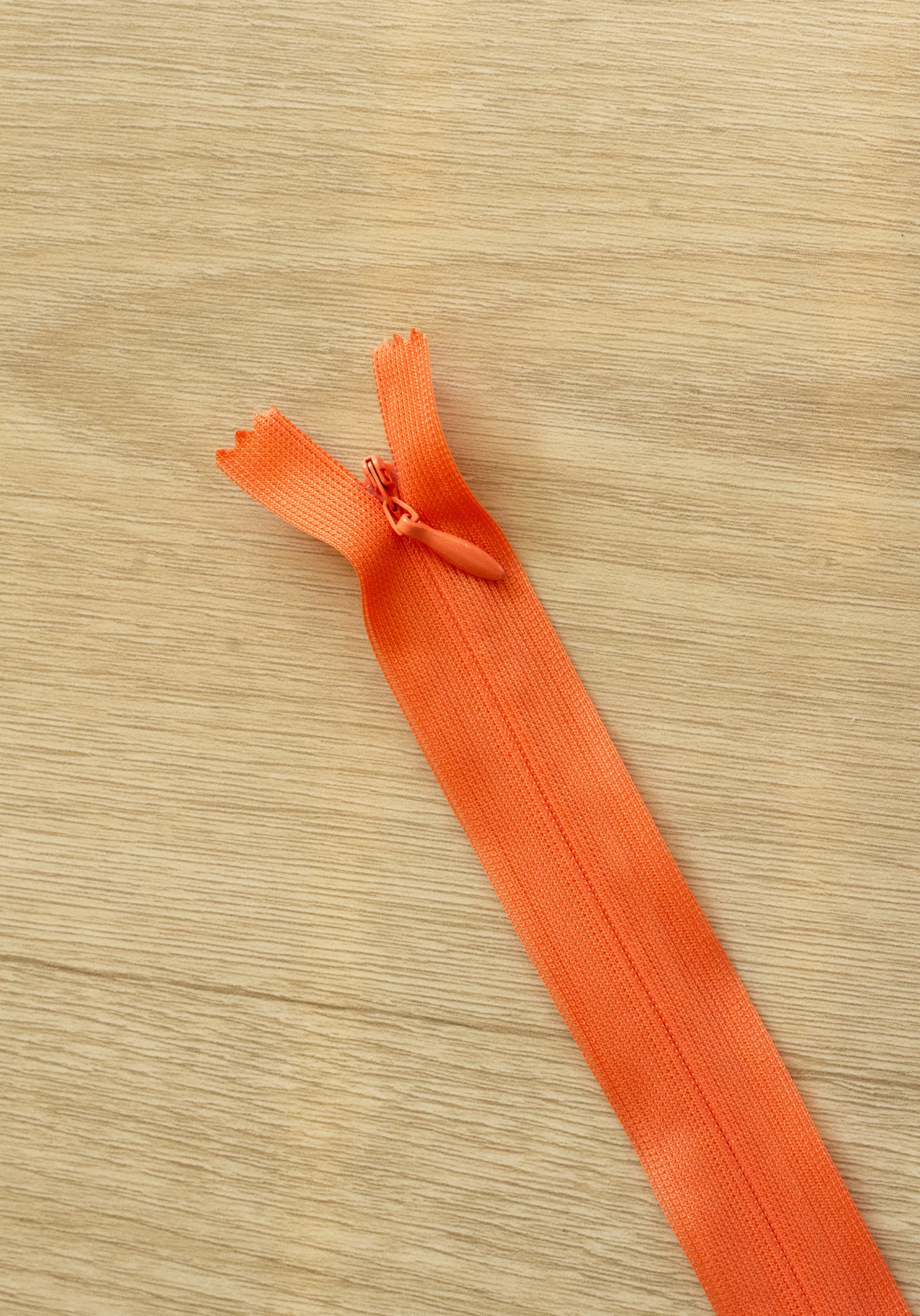Image du produit 16