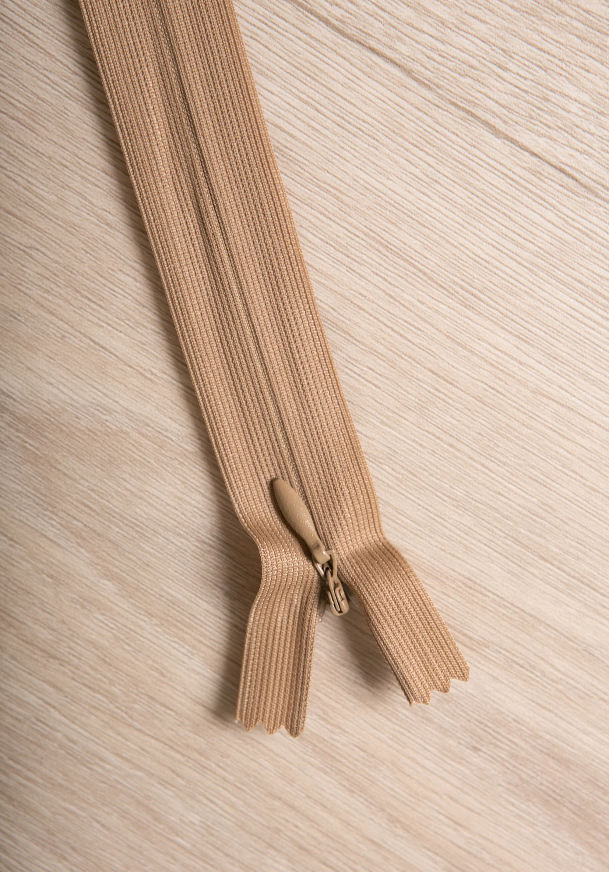 Image du produit 19